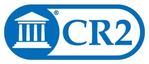 logo-cr2-rodape2
